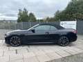 BMW 420 i M Sport Cabrio LM19'' Driv.Assist Navi Pro! Schwarz - thumbnail 5