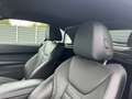 BMW 420 i M Sport Cabrio LM19'' Driv.Assist Navi Pro! Schwarz - thumbnail 11