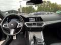 BMW 420 i M Sport Cabrio LM19'' Driv.Assist Navi Pro! Schwarz - thumbnail 13