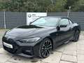 BMW 420 i M Sport Cabrio LM19'' Driv.Assist Navi Pro! Schwarz - thumbnail 3