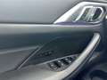 BMW 420 i M Sport Cabrio LM19'' Driv.Assist Navi Pro! Schwarz - thumbnail 16