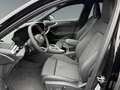 Audi A6 TDI q. edition one 2xS line Tech+ Bluetooth LED Fekete - thumbnail 8