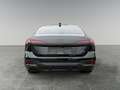 Audi A6 TDI q. edition one 2xS line Tech+ Bluetooth LED Fekete - thumbnail 7
