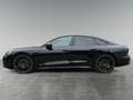 Audi A6 TDI q. edition one 2xS line Tech+ Bluetooth LED Fekete - thumbnail 4