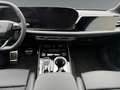 Audi A6 TDI q. edition one 2xS line Tech+ Bluetooth LED Fekete - thumbnail 10