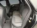 Audi A6 TDI q. edition one 2xS line Tech+ Bluetooth LED Fekete - thumbnail 11