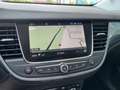 Opel Crossland X Elegance Paket Grau - thumbnail 11
