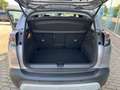 Opel Crossland X Elegance Paket Grau - thumbnail 15