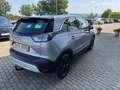 Opel Crossland X Elegance Paket Grau - thumbnail 5