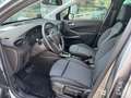Opel Crossland X Elegance Paket Grau - thumbnail 8