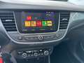 Opel Crossland X Elegance Paket Grau - thumbnail 10