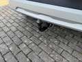 Opel Crossland X Elegance Paket Grau - thumbnail 16