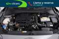 Hyundai KONA 1.0 TGDI Klass 4x2 Gris - thumbnail 35