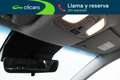 Hyundai KONA 1.0 TGDI Klass 4x2 Gris - thumbnail 32