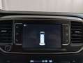 Peugeot Traveller Business 1.5 BlueHDi 88KW (120) Standard Negro - thumbnail 22