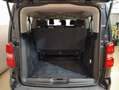 Peugeot Traveller Business 1.5 BlueHDi 88KW (120) Standard Negro - thumbnail 10