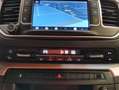 Peugeot Traveller Business 1.5 BlueHDi 88KW (120) Standard Negro - thumbnail 23