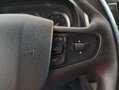 Peugeot Traveller Business 1.5 BlueHDi 88KW (120) Standard Negro - thumbnail 16