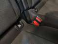 Peugeot Traveller Business 1.5 BlueHDi 88KW (120) Standard Negro - thumbnail 12