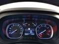 Peugeot Traveller Business 1.5 BlueHDi 88KW (120) Standard Negro - thumbnail 19