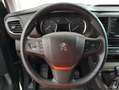 Peugeot Traveller Business 1.5 BlueHDi 88KW (120) Standard Negro - thumbnail 14