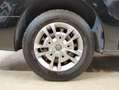 Peugeot Traveller Business 1.5 BlueHDi 88KW (120) Standard Negro - thumbnail 11