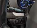 Peugeot Traveller Business 1.5 BlueHDi 88KW (120) Standard Negro - thumbnail 17
