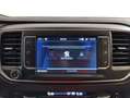 Peugeot Traveller Business 1.5 BlueHDi 88KW (120) Standard Negro - thumbnail 20