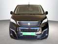 Peugeot Traveller Business 1.5 BlueHDi 88KW (120) Standard Negro - thumbnail 4