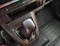 Peugeot Traveller Business 1.5 BlueHDi 88KW (120) Standard Negro - thumbnail 24