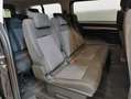 Peugeot Traveller Business 1.5 BlueHDi 88KW (120) Standard Negro - thumbnail 8