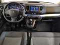 Peugeot Traveller Business 1.5 BlueHDi 88KW (120) Standard Negro - thumbnail 6
