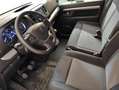 Peugeot Traveller Business 1.5 BlueHDi 88KW (120) Standard Negro - thumbnail 25