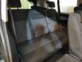 Peugeot Traveller Business 1.5 BlueHDi 88KW (120) Standard Negro - thumbnail 9