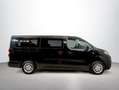 Peugeot Traveller Business 1.5 BlueHDi 88KW (120) Standard Negro - thumbnail 3