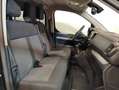 Peugeot Traveller Business 1.5 BlueHDi 88KW (120) Standard Negro - thumbnail 7