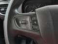 Peugeot Traveller Business 1.5 BlueHDi 88KW (120) Standard Negro - thumbnail 15