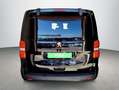 Peugeot Traveller Business 1.5 BlueHDi 88KW (120) Standard Negro - thumbnail 5
