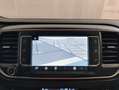 Peugeot Traveller Business 1.5 BlueHDi 88KW (120) Standard Negro - thumbnail 21