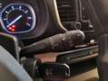 Peugeot Traveller Business 1.5 BlueHDi 88KW (120) Standard Negro - thumbnail 18