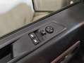 Peugeot Traveller Business 1.5 BlueHDi 88KW (120) Standard Negro - thumbnail 13