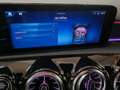 Mercedes-Benz A 200 A 200 d Automatic Premium AMG Line IVA ESPOSTA Plateado - thumbnail 21