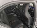 Mercedes-Benz A 200 A 200 d Automatic Premium AMG Line IVA ESPOSTA Plateado - thumbnail 5