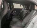 Mercedes-Benz A 200 A 200 d Automatic Premium AMG Line IVA ESPOSTA Plateado - thumbnail 27