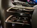 Mercedes-Benz A 200 A 200 d Automatic Premium AMG Line IVA ESPOSTA Plateado - thumbnail 13