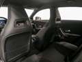 Mercedes-Benz A 200 A 200 d Automatic Premium AMG Line IVA ESPOSTA Plateado - thumbnail 32