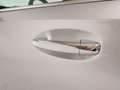 Mercedes-Benz A 200 A 200 d Automatic Premium AMG Line IVA ESPOSTA Plateado - thumbnail 35
