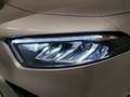 Mercedes-Benz A 200 A 200 d Automatic Premium AMG Line IVA ESPOSTA Plateado - thumbnail 28