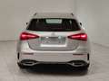 Mercedes-Benz A 200 A 200 d Automatic Premium AMG Line IVA ESPOSTA Plateado - thumbnail 6