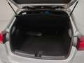 Mercedes-Benz A 200 A 200 d Automatic Premium AMG Line IVA ESPOSTA Plateado - thumbnail 33